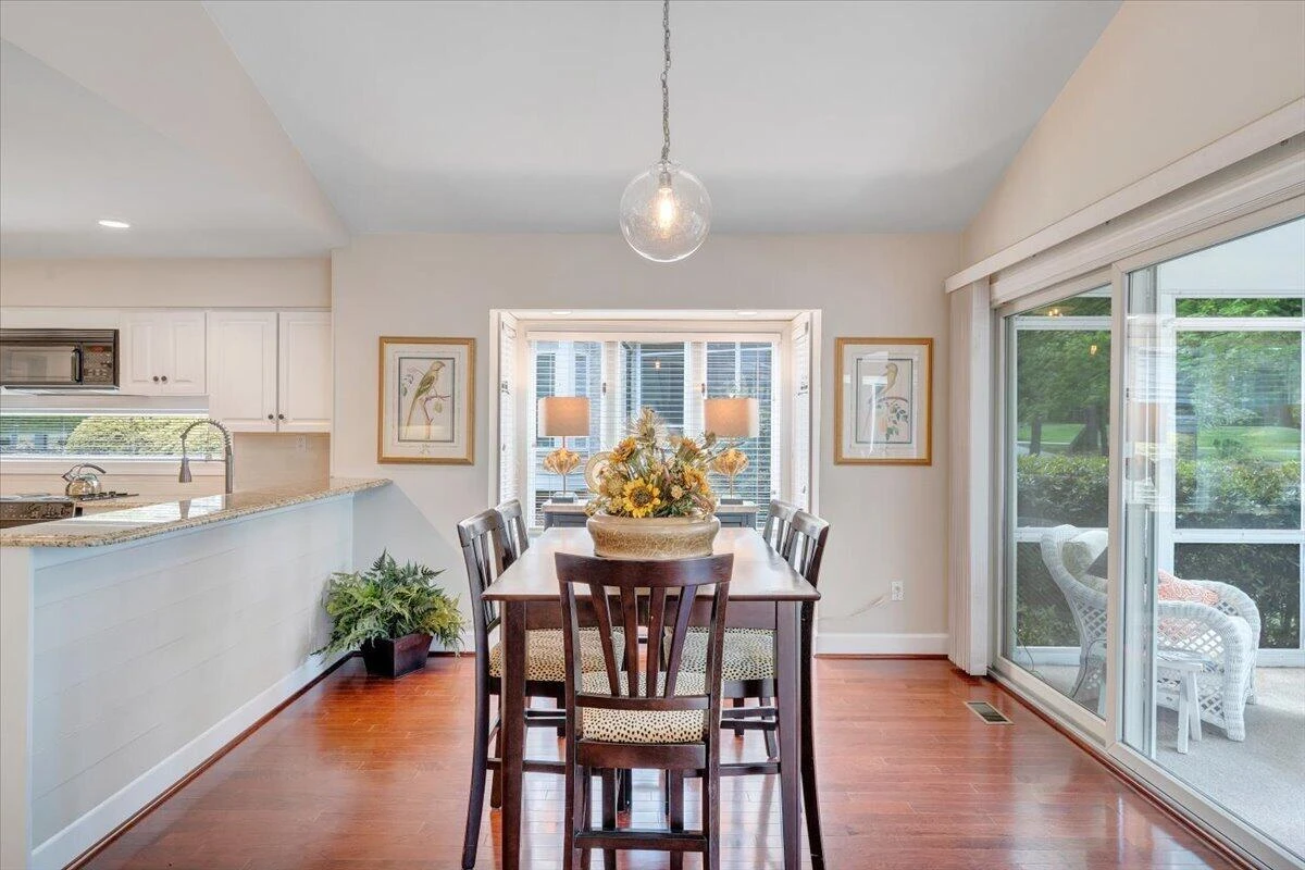 30 Island Green DR #UNIT 4 - Photo 19