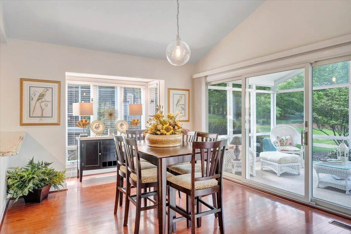 30 Island Green DR #UNIT 4 - Photo 20