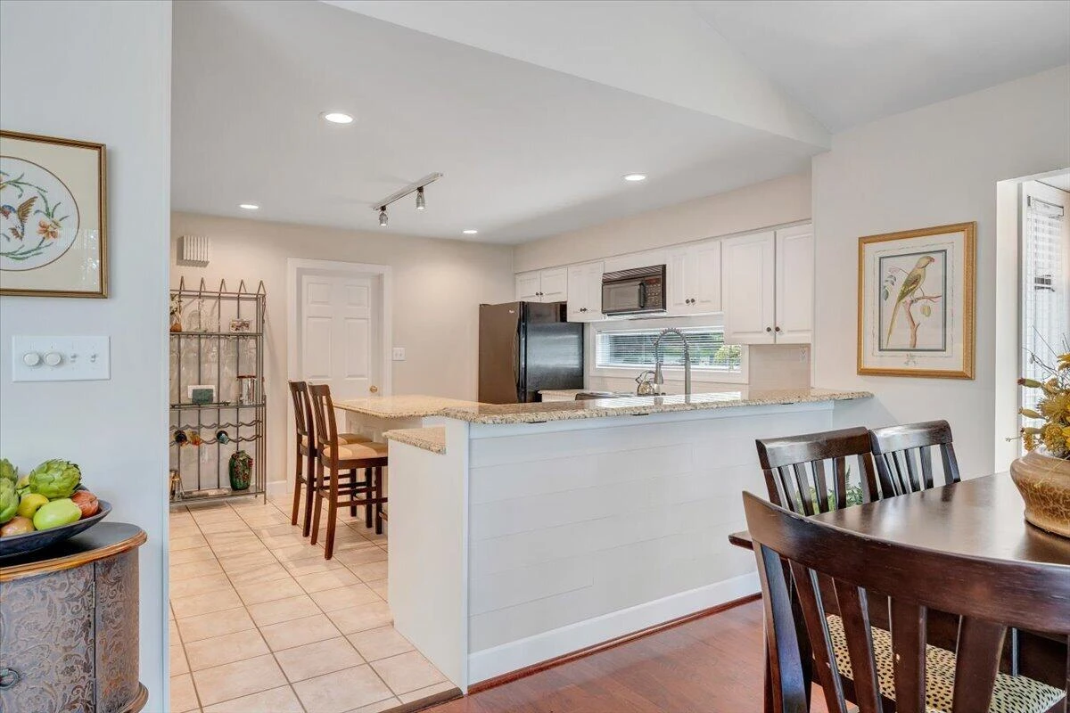 30 Island Green DR #UNIT 4 - Photo 21