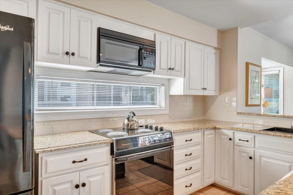 30 Island Green DR #UNIT 4 - Photo 26