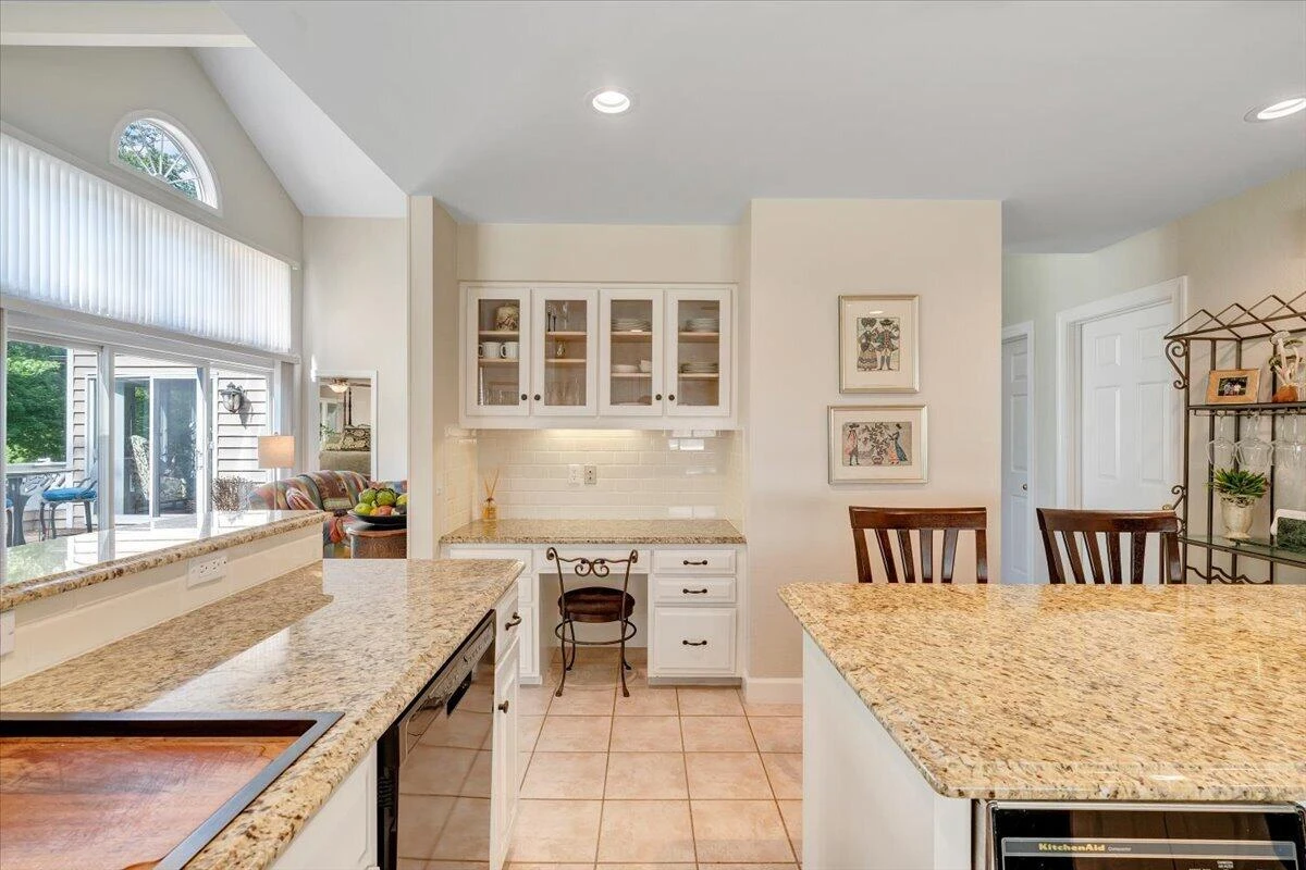 30 Island Green DR #UNIT 4 - Photo 28