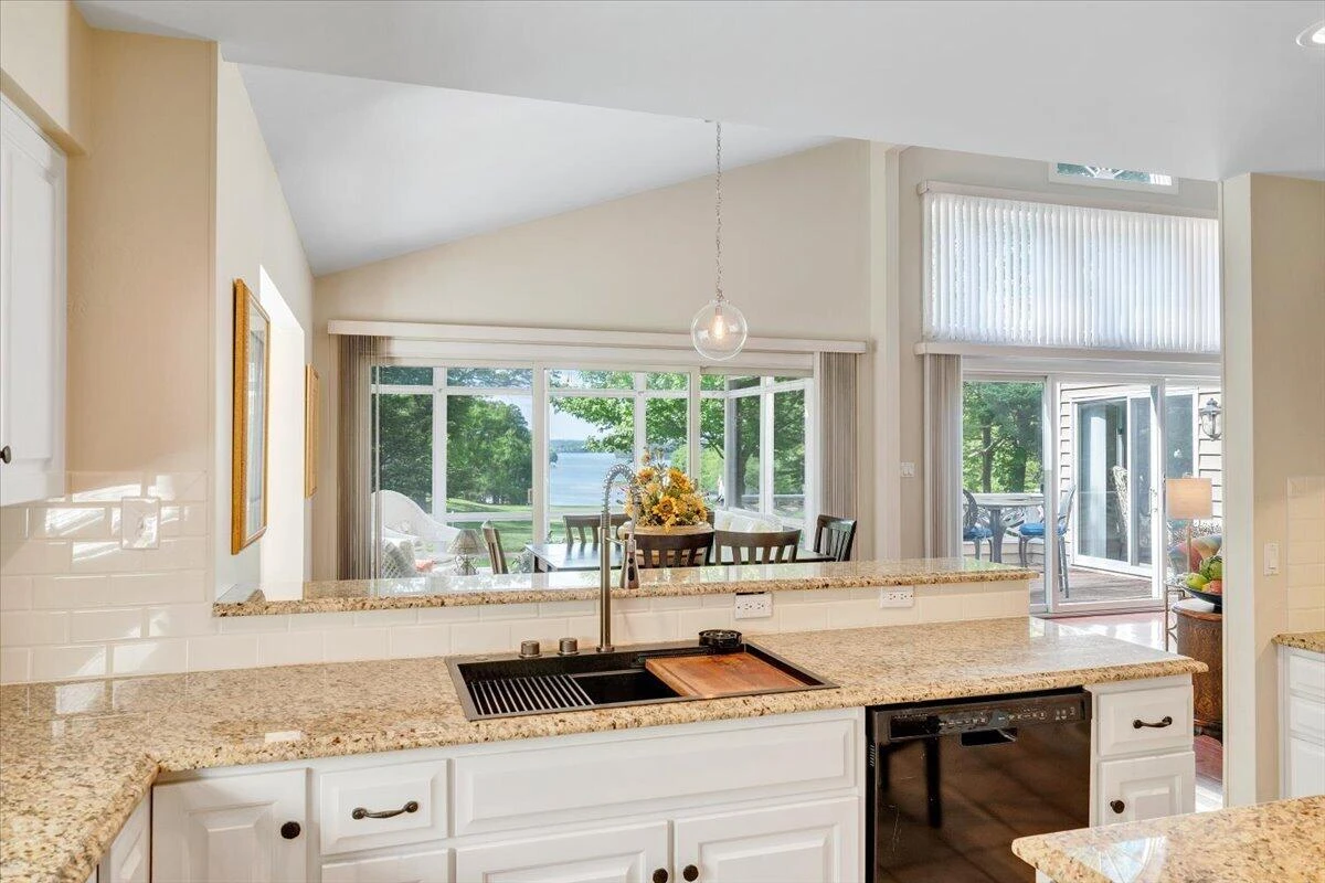 30 Island Green DR #UNIT 4 - Photo 29