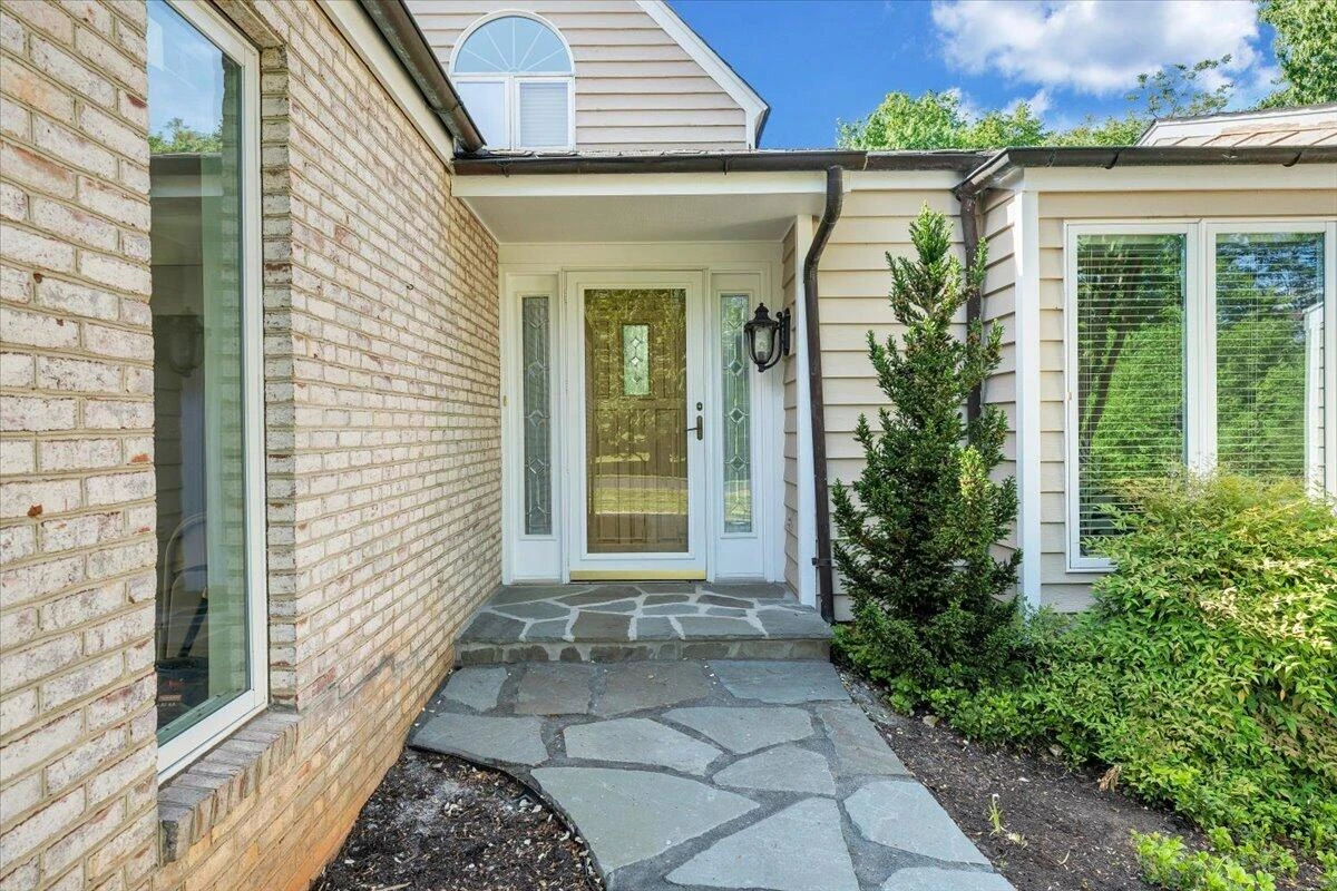 30 Island Green DR #UNIT 4 - Photo 3