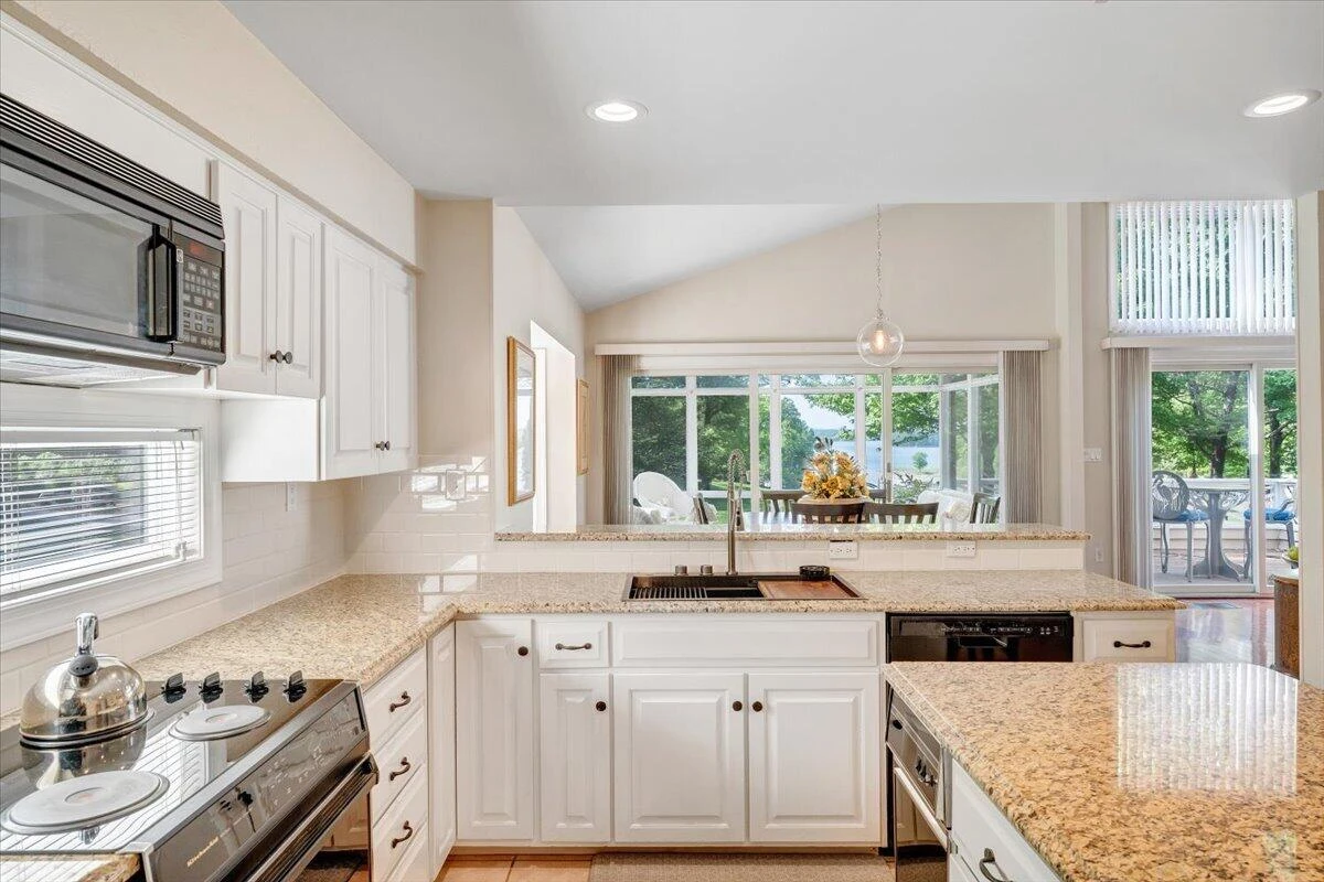 30 Island Green DR #UNIT 4 - Photo 30