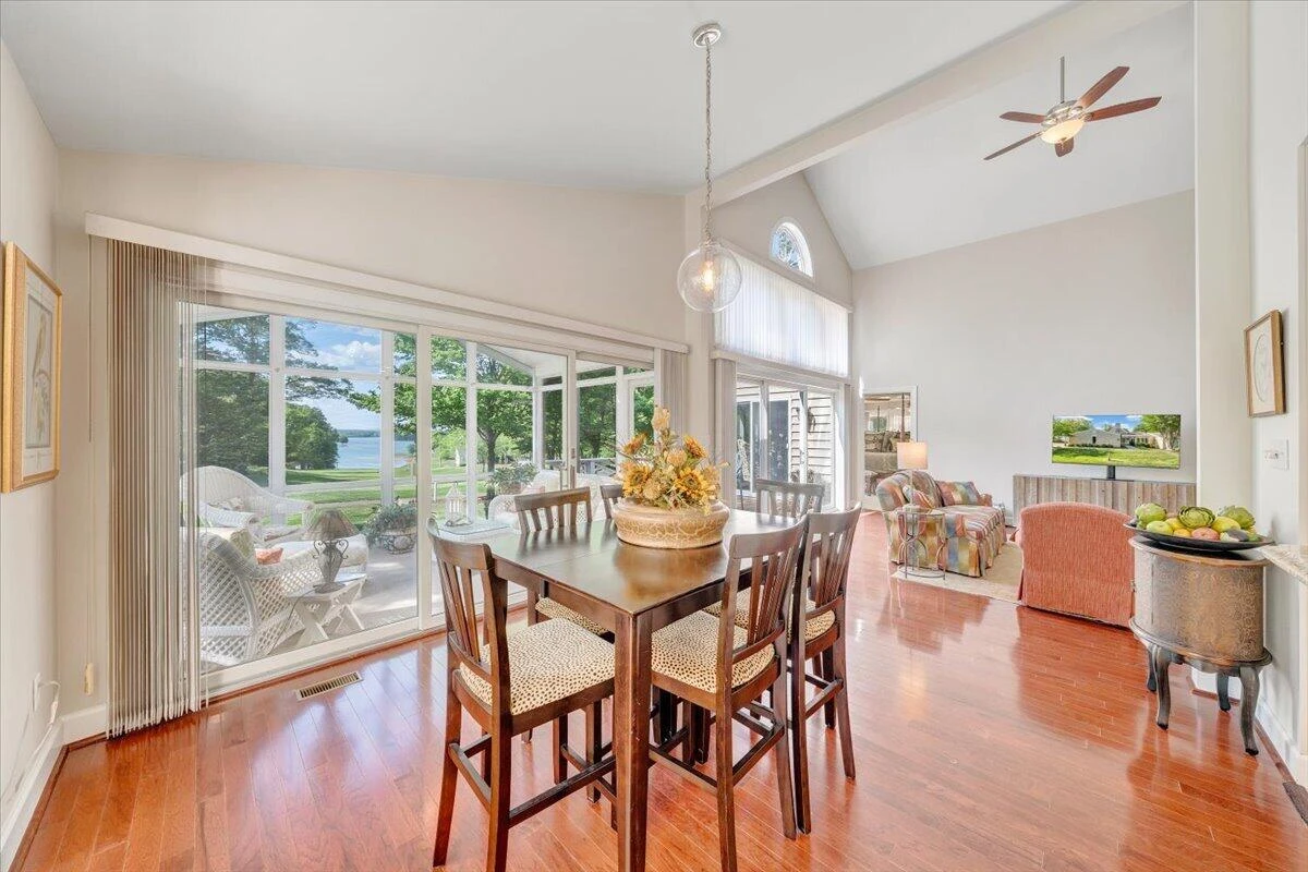 30 Island Green DR #UNIT 4 - Photo 31