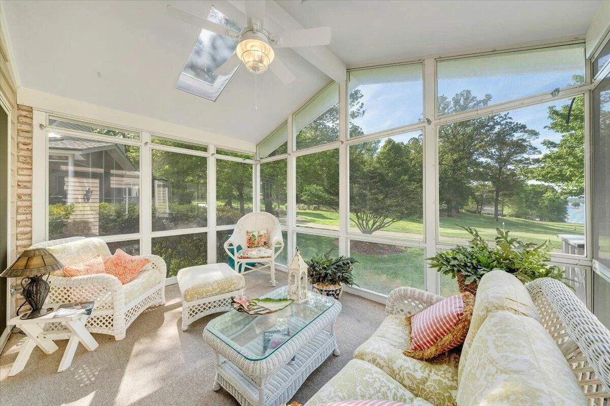 30 Island Green DR #UNIT 4 - Photo 33