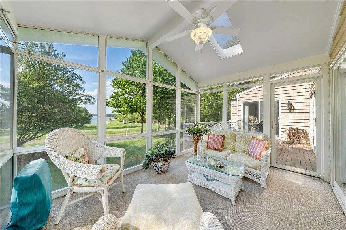 30 Island Green DR #UNIT 4 - Photo 34