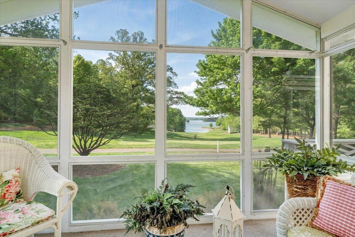 30 Island Green DR #UNIT 4 - Photo 35