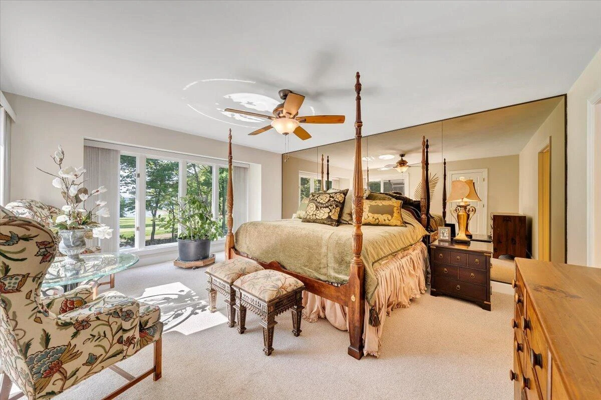 30 Island Green DR #UNIT 4 - Photo 36