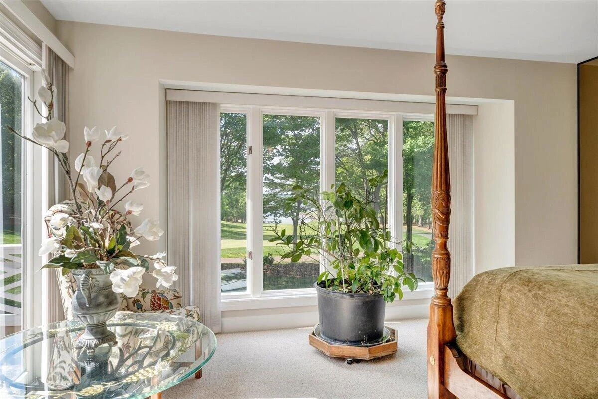 30 Island Green DR #UNIT 4 - Photo 37