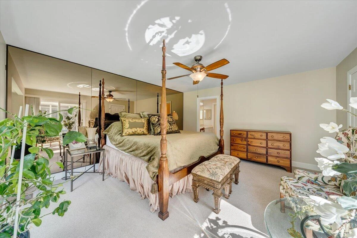 30 Island Green DR #UNIT 4 - Photo 38