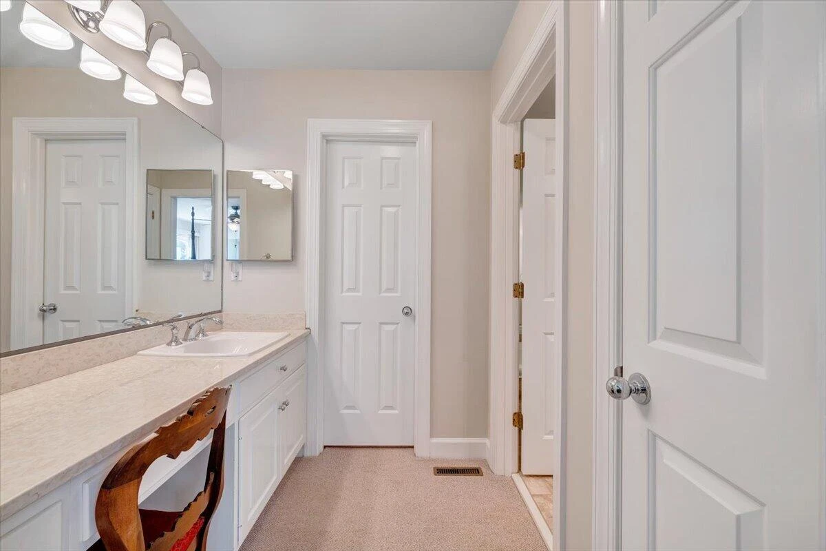 30 Island Green DR #UNIT 4 - Photo 39