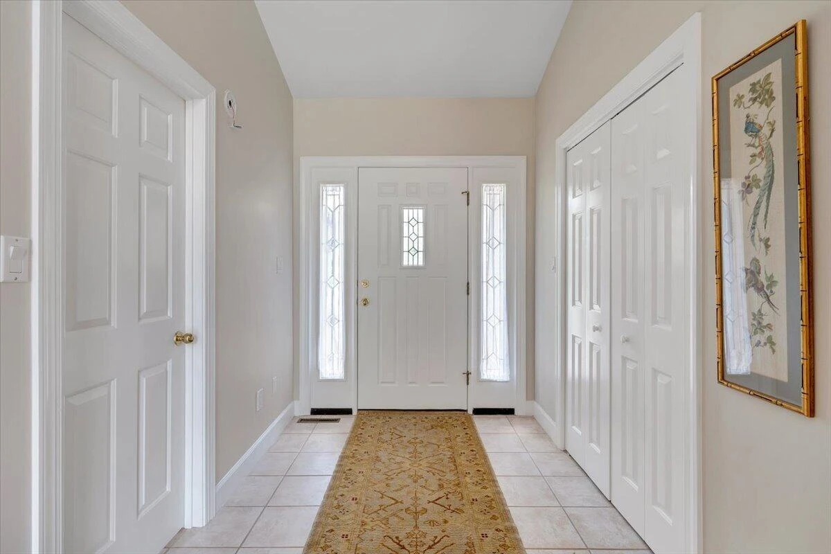 30 Island Green DR #UNIT 4 - Photo 4