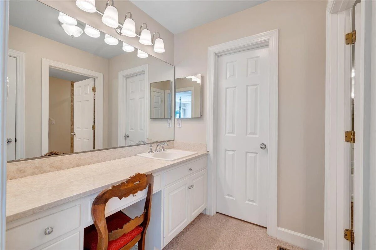 30 Island Green DR #UNIT 4 - Photo 40