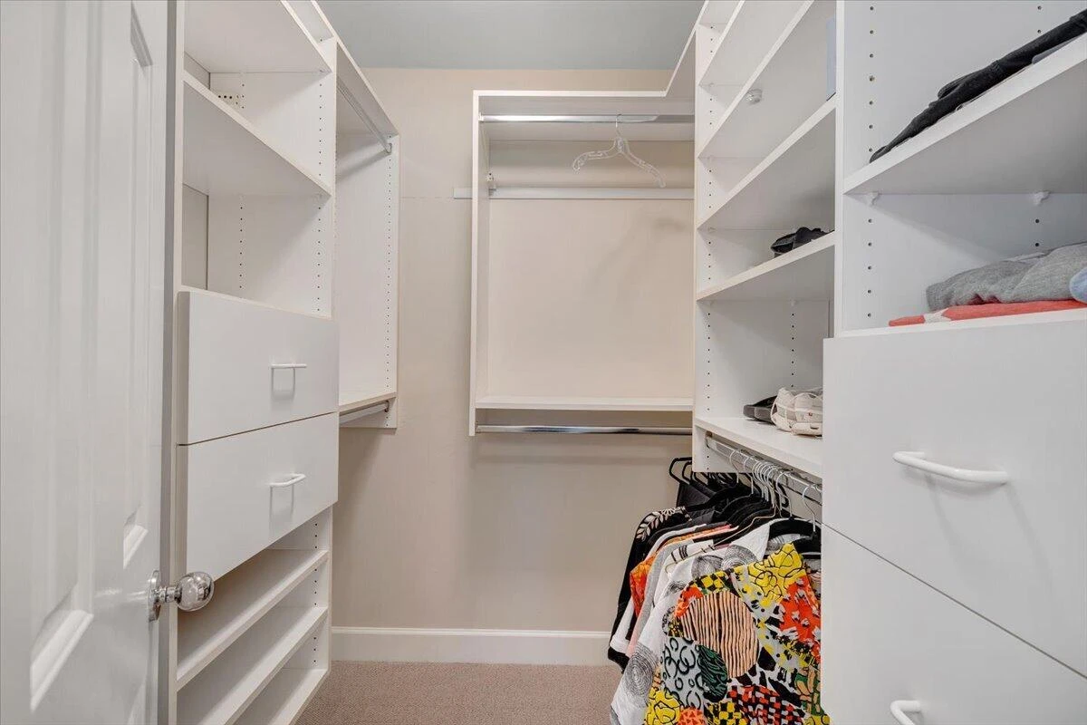 30 Island Green DR #UNIT 4 - Photo 41