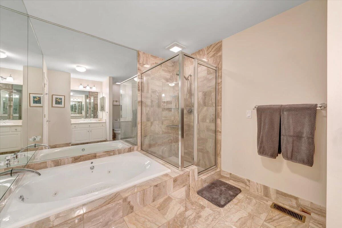 30 Island Green DR #UNIT 4 - Photo 43