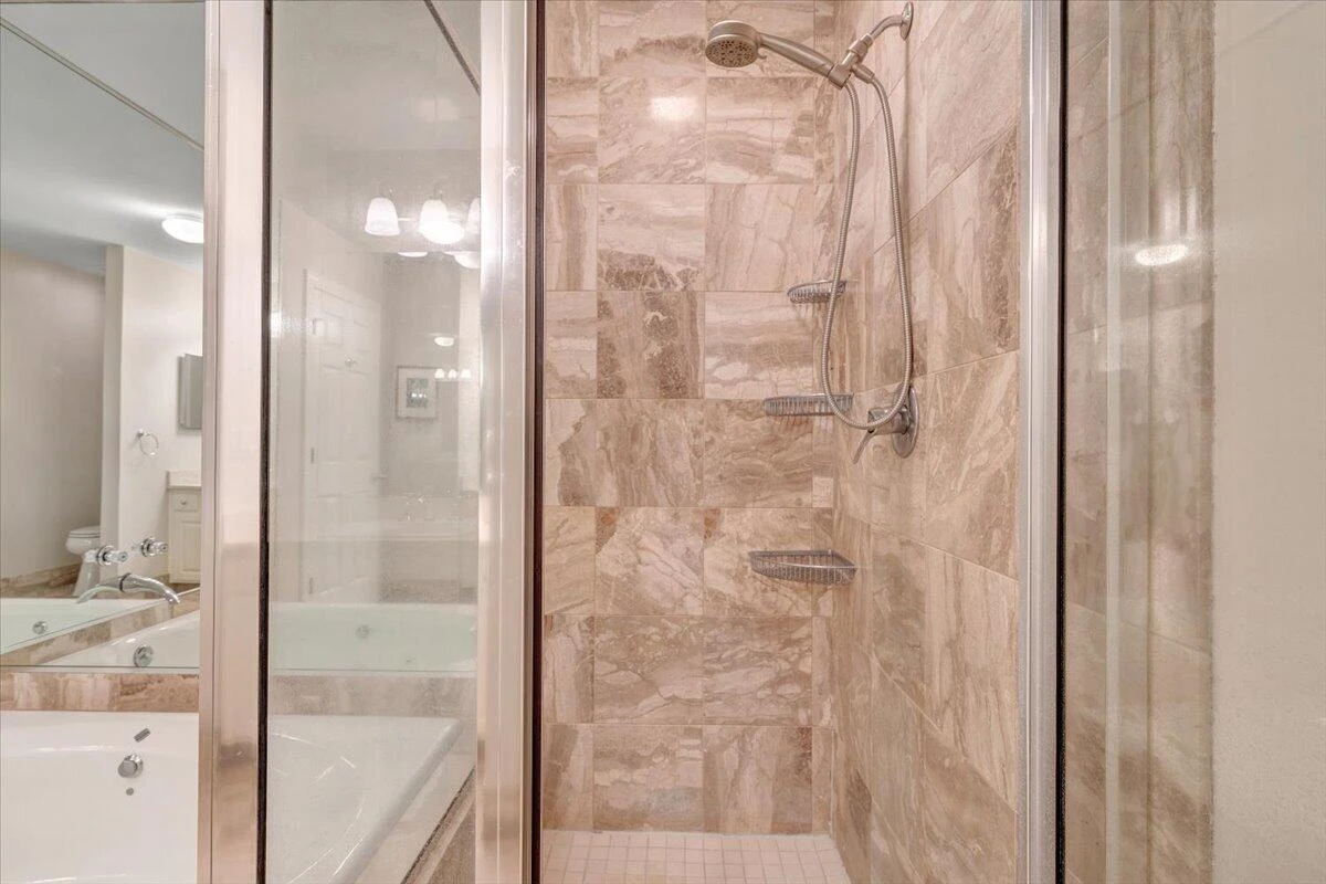 30 Island Green DR #UNIT 4 - Photo 44