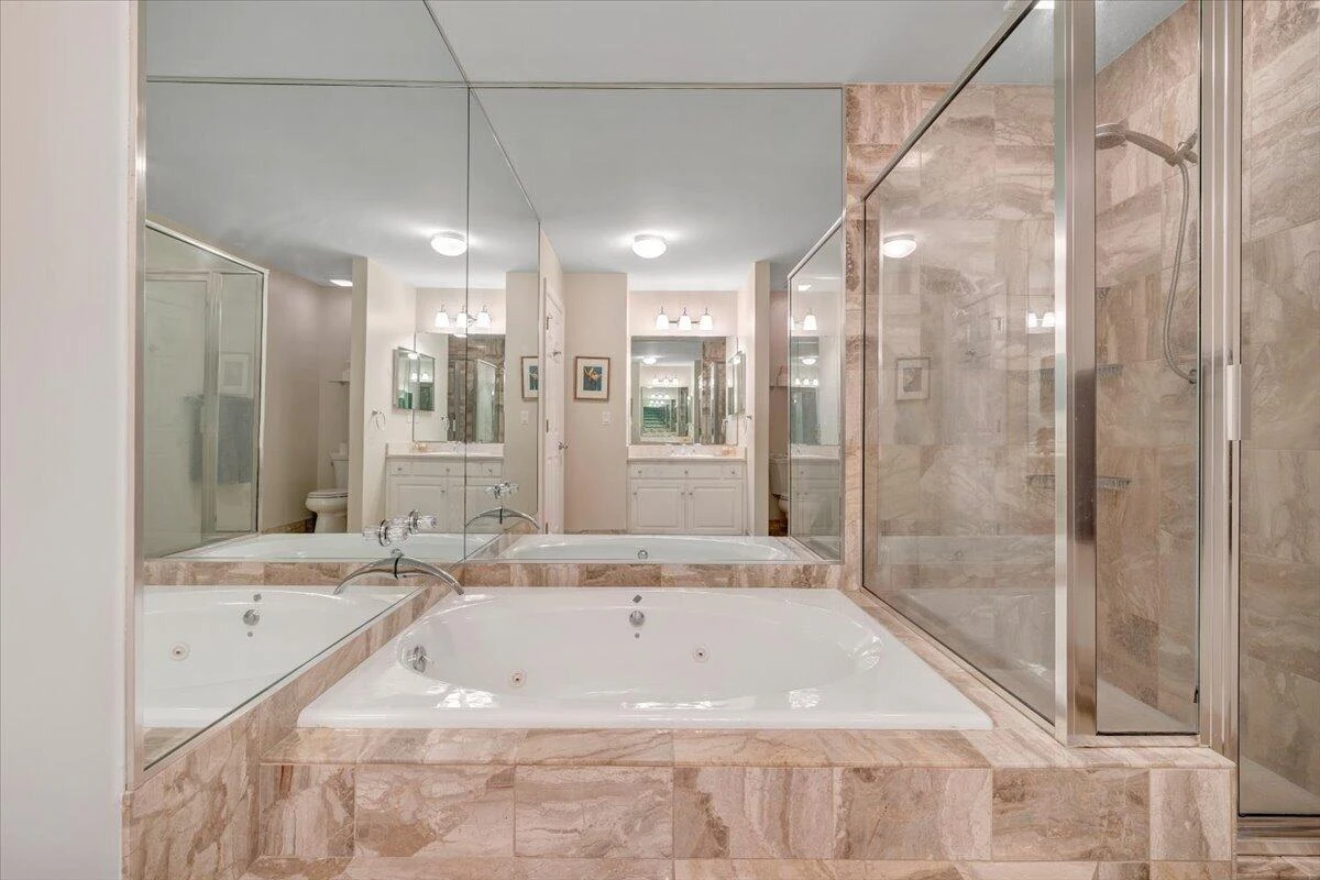 30 Island Green DR #UNIT 4 - Photo 45