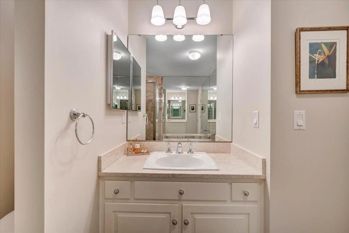 30 Island Green DR #UNIT 4 - Photo 46