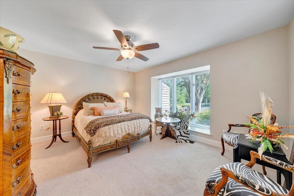 30 Island Green DR #UNIT 4 - Photo 47