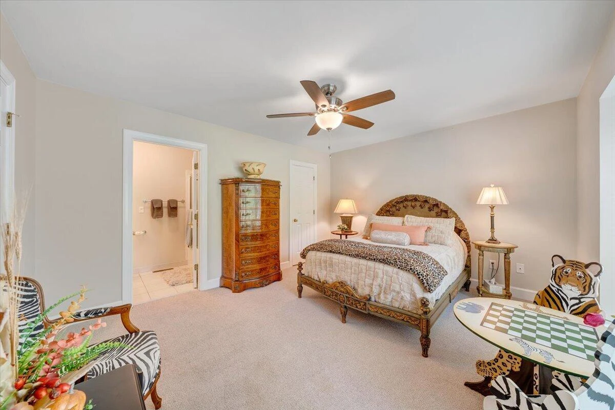 30 Island Green DR #UNIT 4 - Photo 48