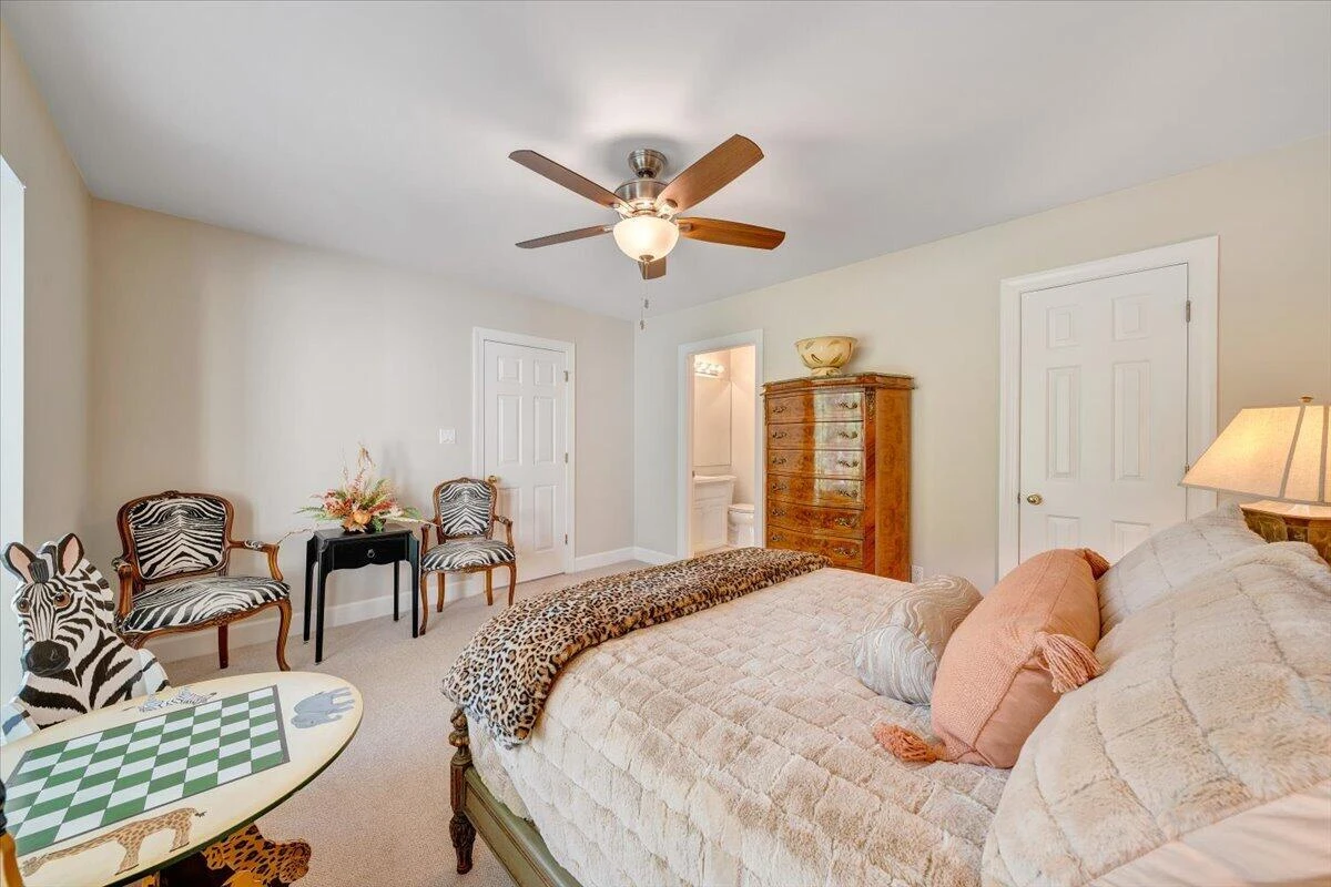 30 Island Green DR #UNIT 4 - Photo 49