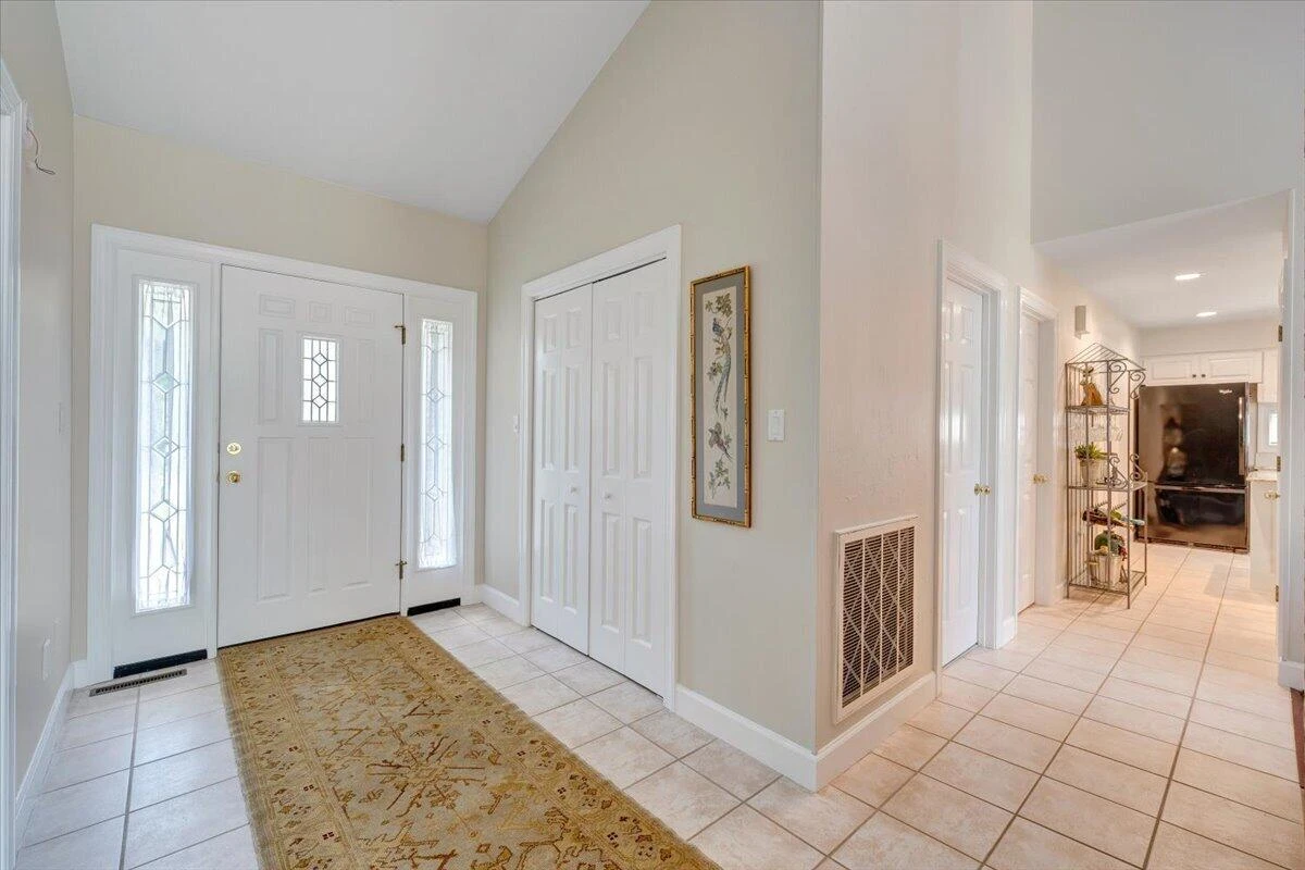 30 Island Green DR #UNIT 4 - Photo 5