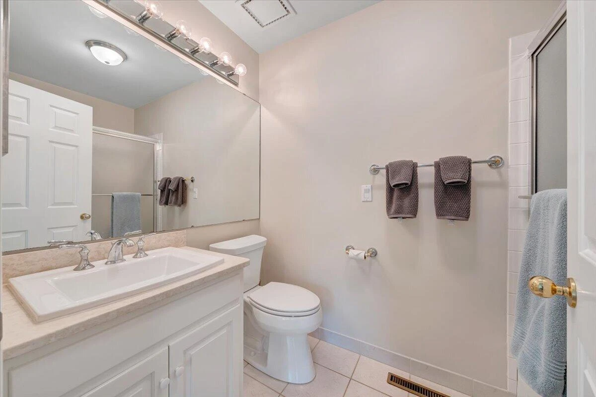 30 Island Green DR #UNIT 4 - Photo 50