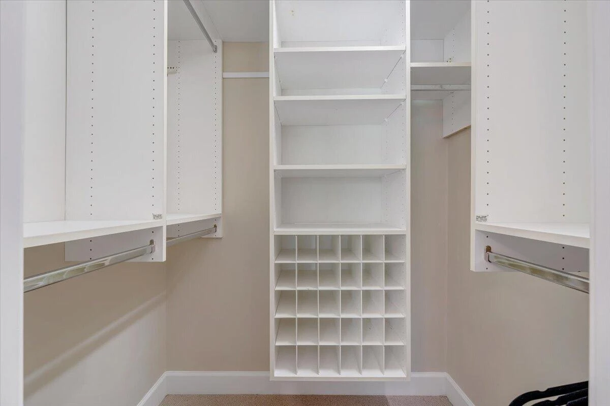 30 Island Green DR #UNIT 4 - Photo 51