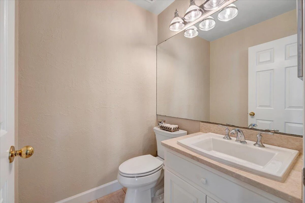 30 Island Green DR #UNIT 4 - Photo 52