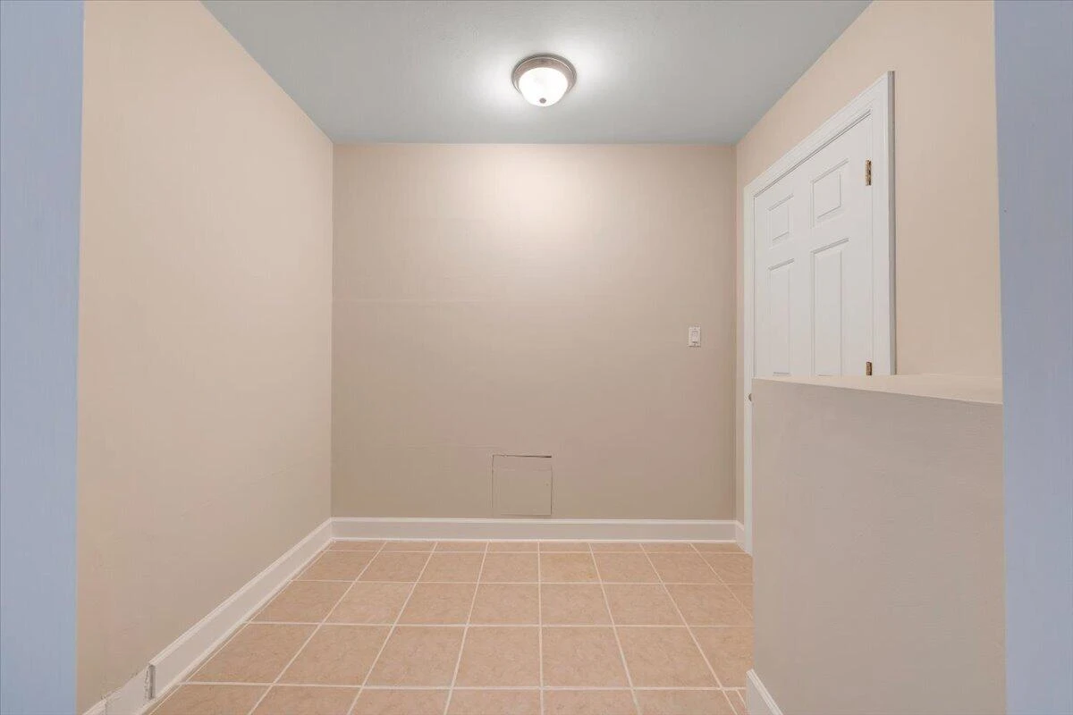 30 Island Green DR #UNIT 4 - Photo 53