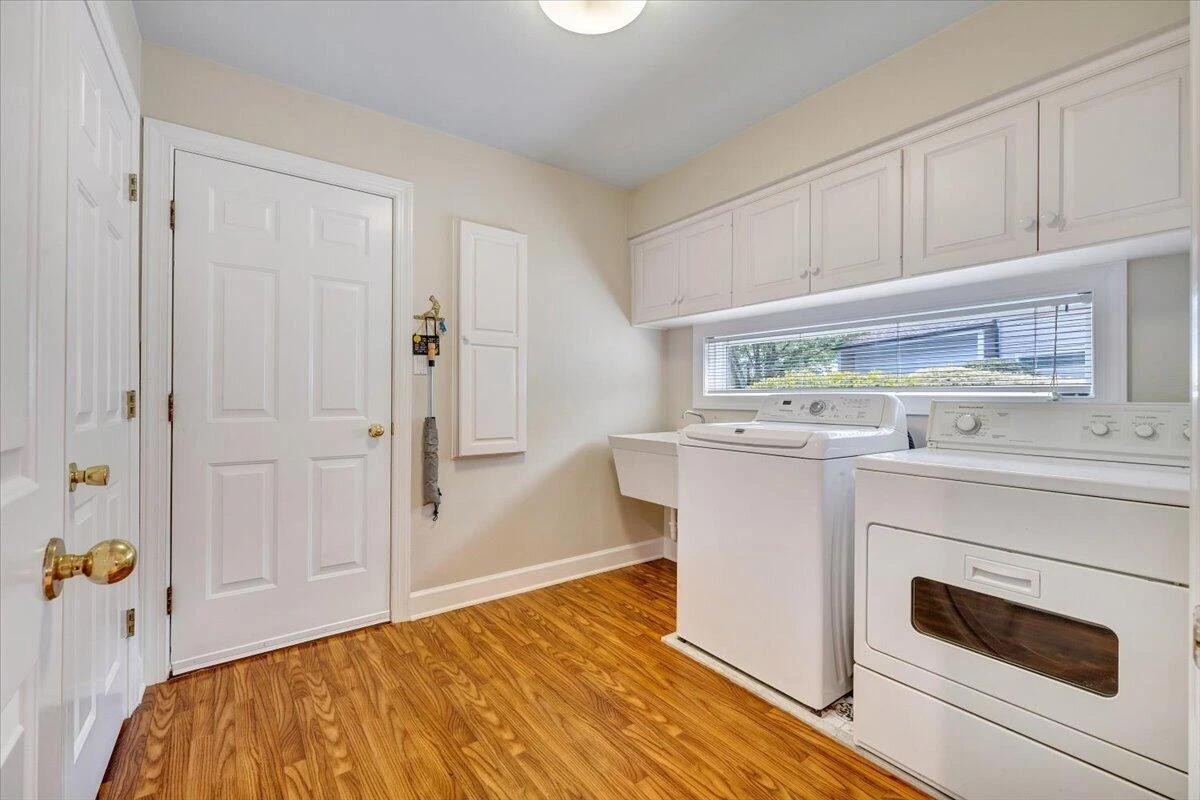 30 Island Green DR #UNIT 4 - Photo 54