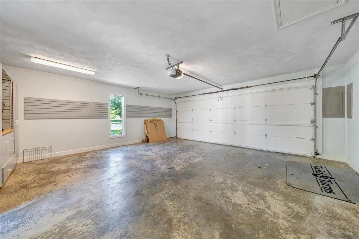 30 Island Green DR #UNIT 4 - Photo 55