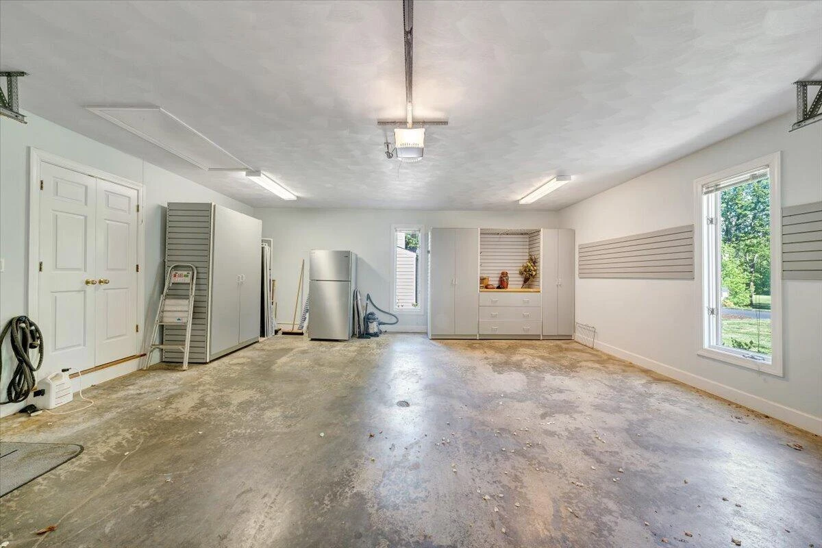30 Island Green DR #UNIT 4 - Photo 56