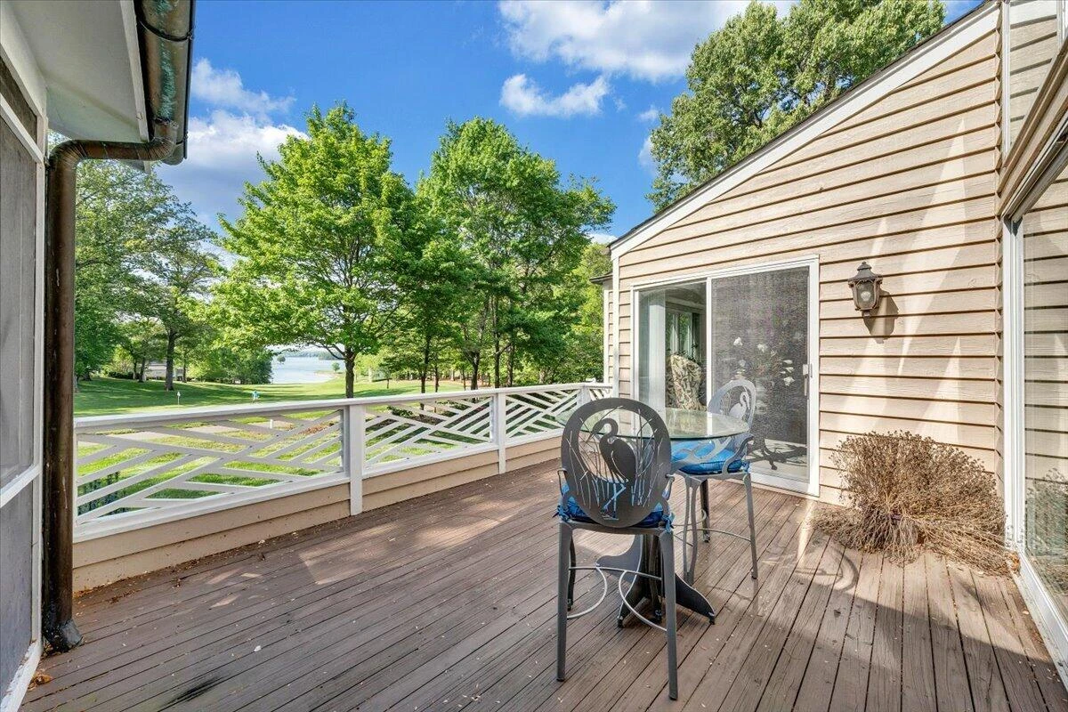 30 Island Green DR #UNIT 4 - Photo 57