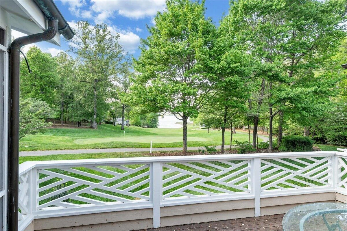 30 Island Green DR #UNIT 4 - Photo 58