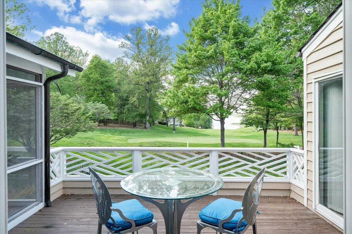 30 Island Green DR #UNIT 4 - Photo 59
