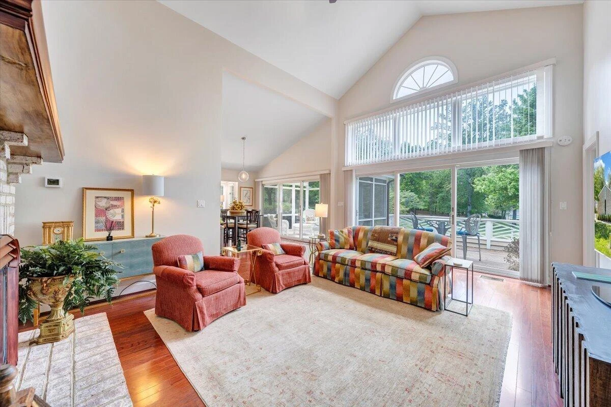 30 Island Green DR #UNIT 4 - Photo 6