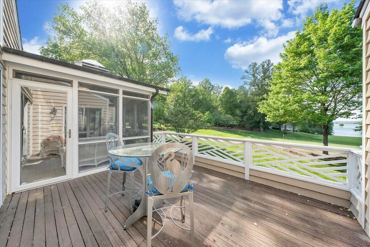 30 Island Green DR #UNIT 4 - Photo 60
