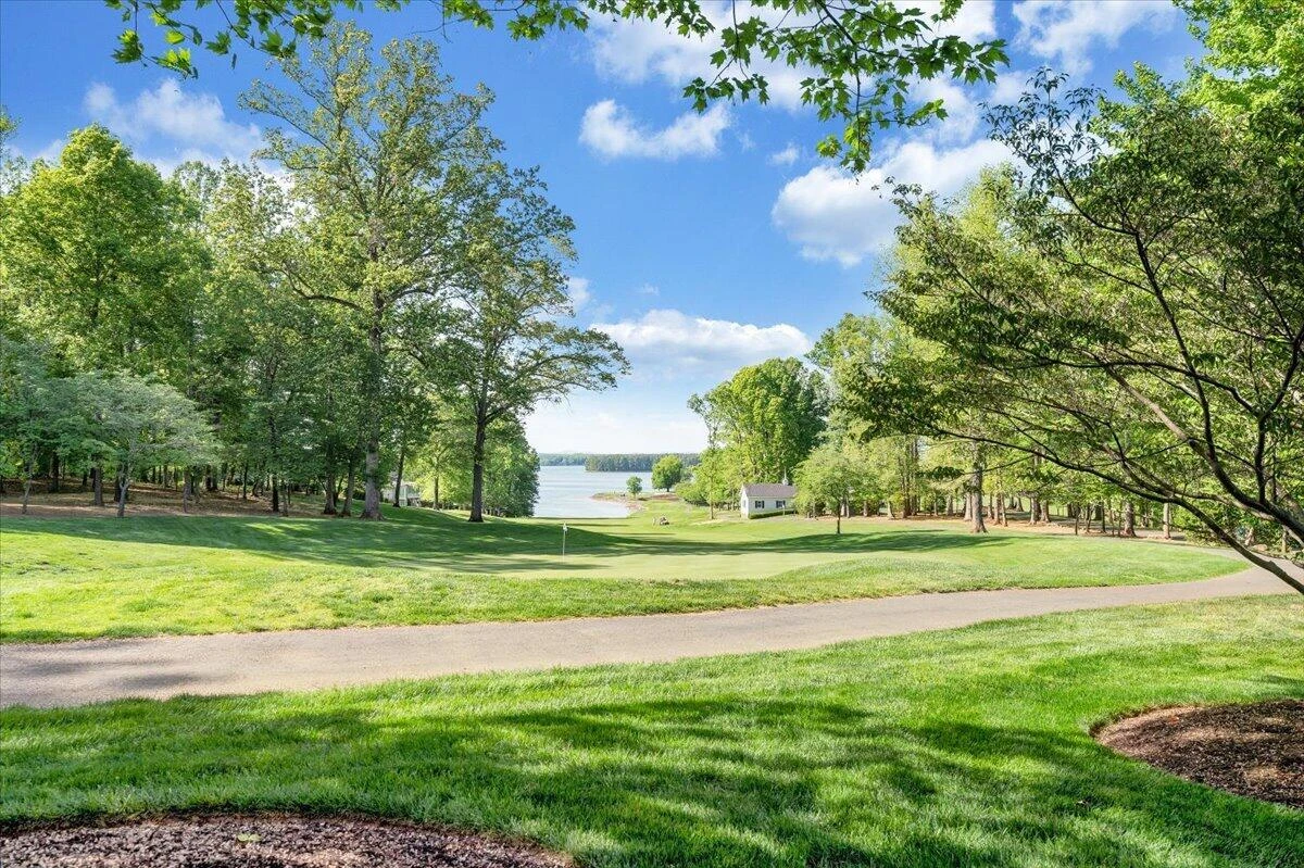 30 Island Green DR #UNIT 4 - Photo 61