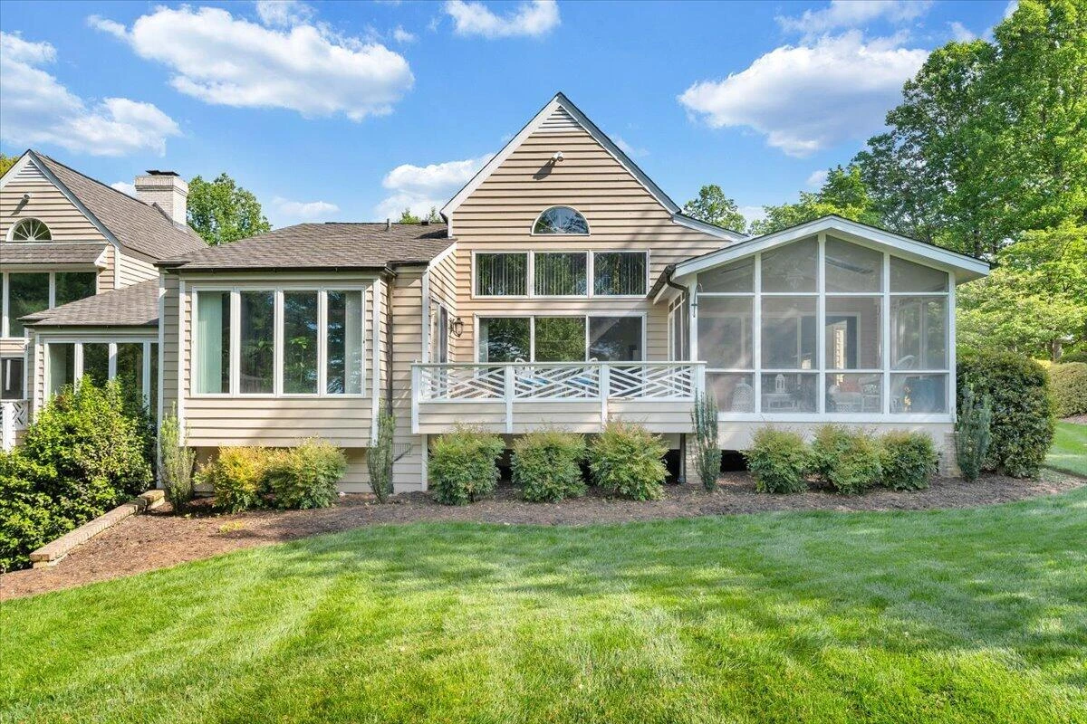 30 Island Green DR #UNIT 4 - Photo 62