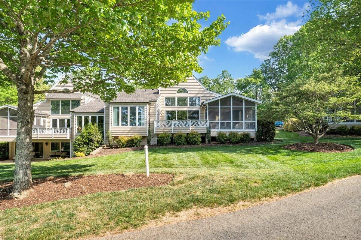 30 Island Green DR #UNIT 4 - Photo 63
