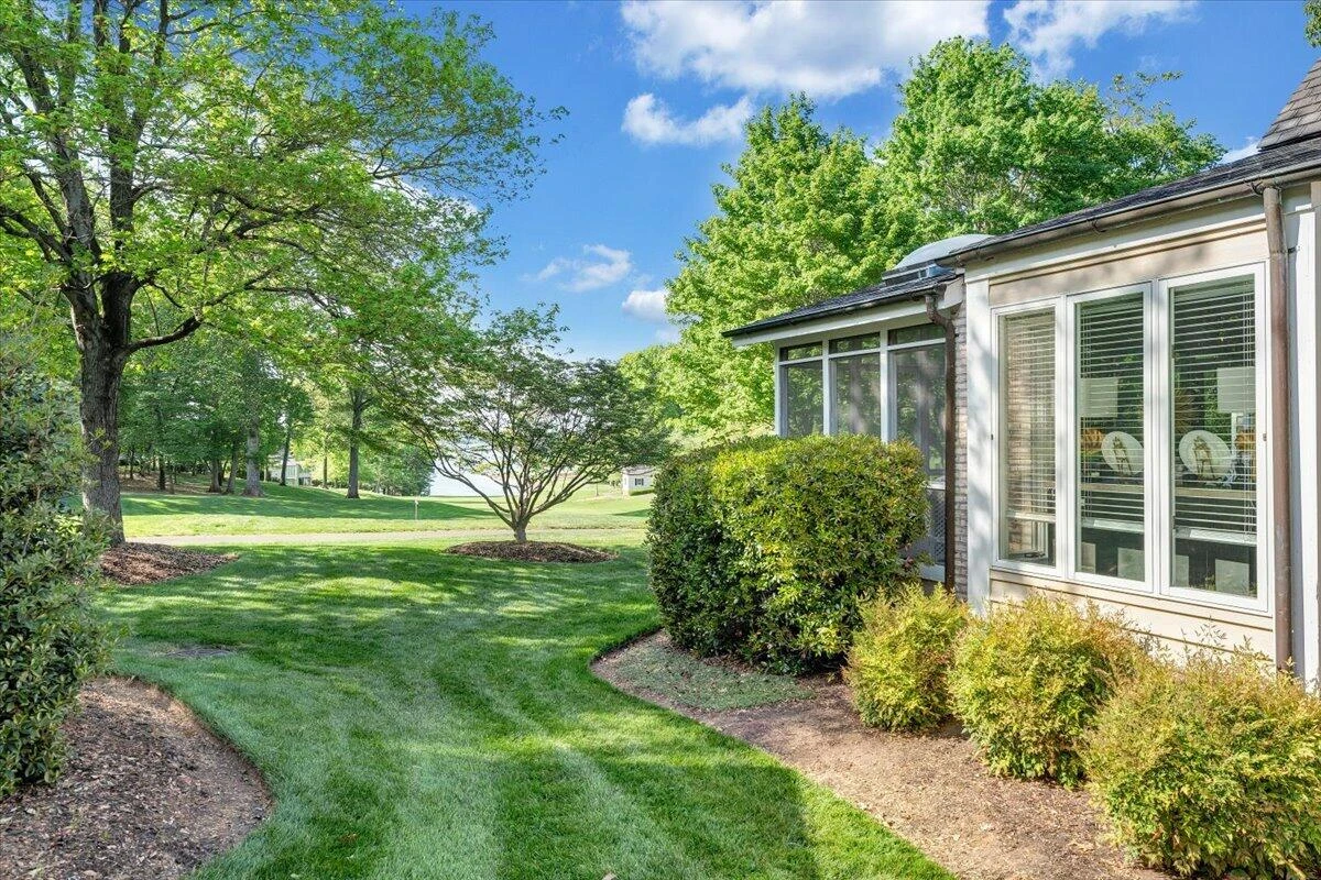 30 Island Green DR #UNIT 4 - Photo 65