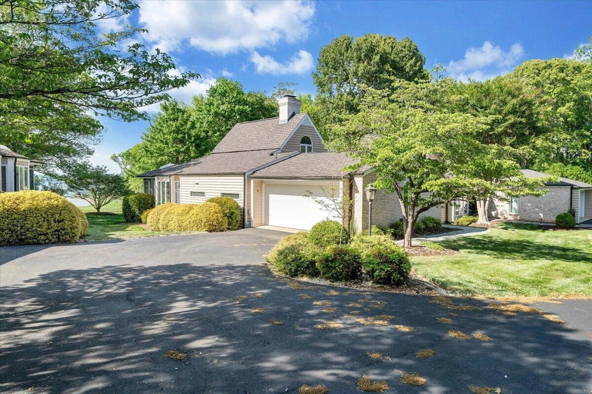 30 Island Green DR #UNIT 4 - Photo 66