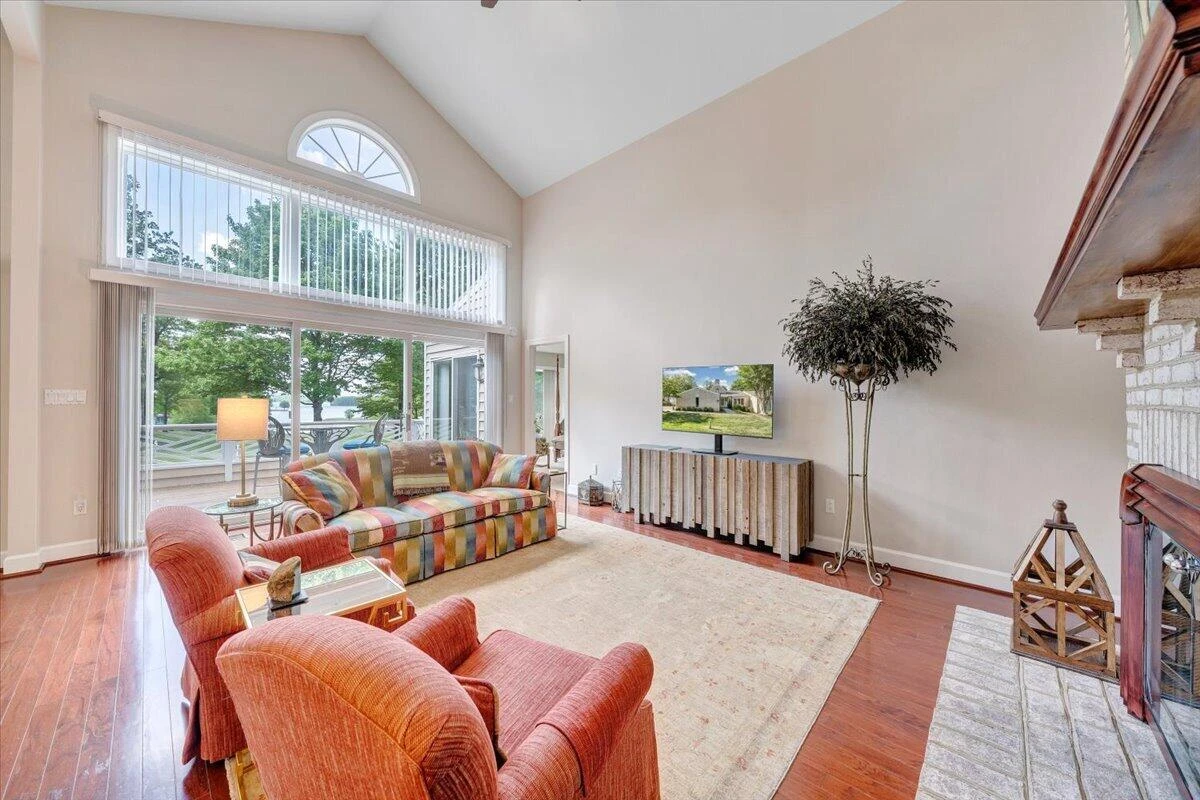 30 Island Green DR #UNIT 4 - Photo 7
