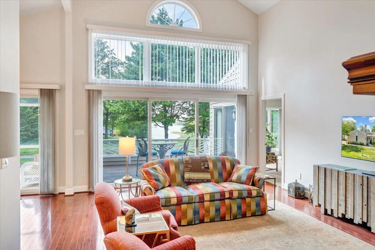 30 Island Green DR #UNIT 4 - Photo 8