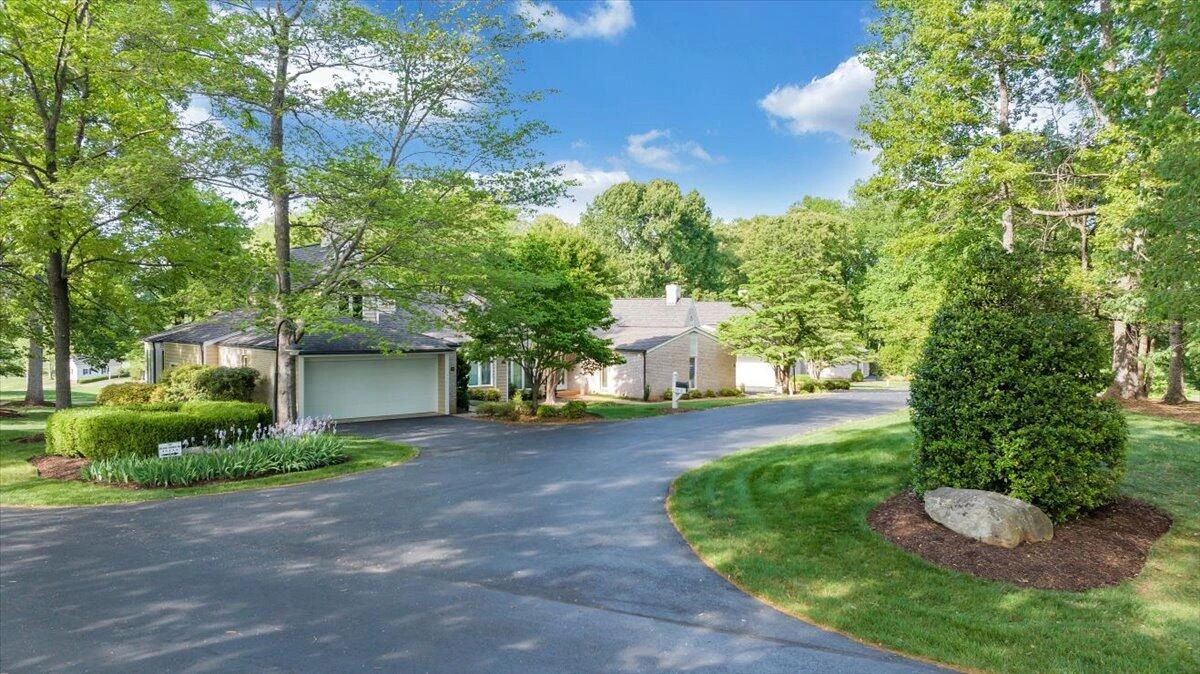 30 Island Green DR #UNIT 4 - Photo 80