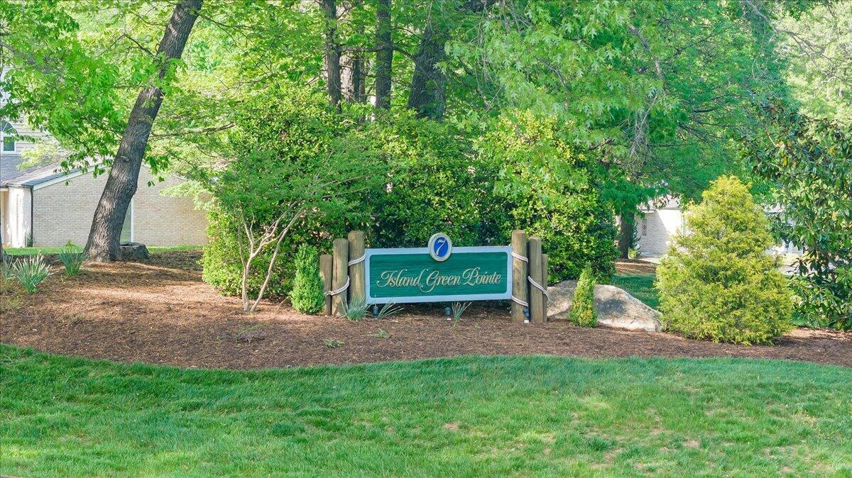 30 Island Green DR #UNIT 4 - Photo 86