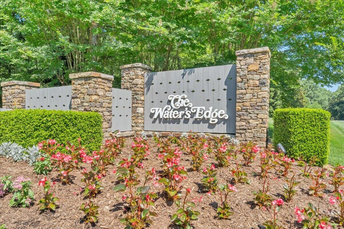 30 Island Green DR #UNIT 4 - Photo 87