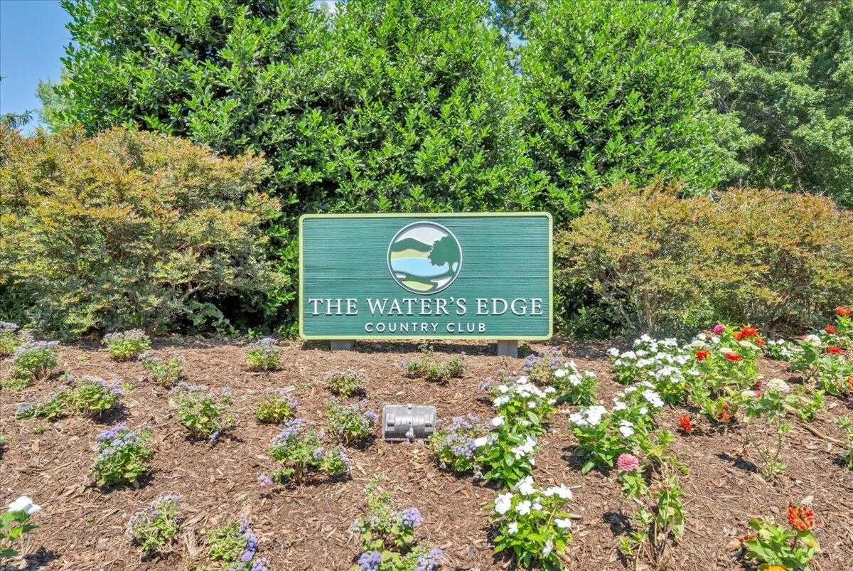 30 Island Green DR #UNIT 4 - Photo 88